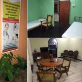 Medihelp Home nursing & Elder care center, maruads.lk