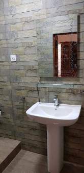 House for Sale, maruads.lk