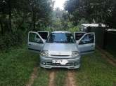 Car for Sale, maruads.lk