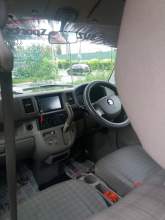 Suzuki Mini Van, maruads.lk