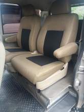 Suzuki Mini Van, maruads.lk