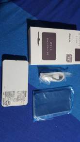 Docomo Power Banks for Sale, maruads.lk