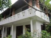 House for Rent in Kiribathgoda, maruads.lk