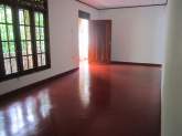 House for Rent in Kiribathgoda, maruads.lk