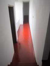 House for Rent in Kiribathgoda, maruads.lk