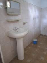 House for Rent in Kiribathgoda, maruads.lk