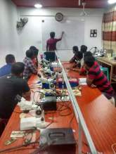 Mobile Phone Repairing Course, maruads.lk