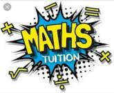 Mathematics Tuition classes - Tamil medium, maruads.lk