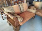 Elegant Dragon Sofa Set for Sale, maruads.lk