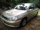 Kia Rio 1.5CC Auto Car, maruads.lk