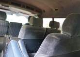 Mazda Brawny van for Sale, maruads.lk