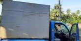 Dimo Batta Lorry for Sale, maruads.lk