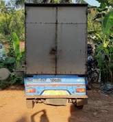 Dimo Batta Lorry for Sale, maruads.lk