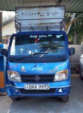 Dimo Batta Lorry for Sale, maruads.lk