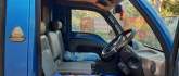 Dimo Batta Lorry for Sale, maruads.lk