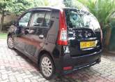 Viva Elite Car for Sale, maruads.lk