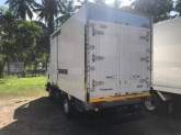 Isuzu Elf Plugin -30c Freezer, maruads.lk