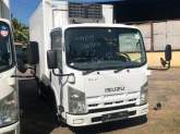 Isuzu Elf Plugin -30c Freezer, maruads.lk