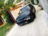 Mitsubishi lancer CB2, maruads.lk