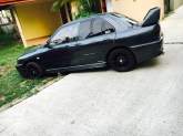 Mitsubishi lancer CB2, maruads.lk