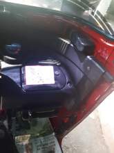 Three Wheel for Sale, maruads.lk