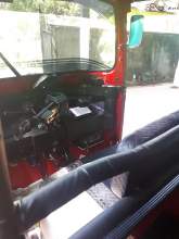 Three Wheel for Sale, maruads.lk