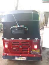 Three Wheel for Sale, maruads.lk