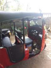 Three Wheel for Sale, maruads.lk