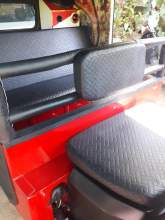 Three Wheel for Sale, maruads.lk