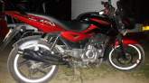 Pulser 150cc for Sale, maruads.lk