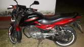 Pulser 150cc for Sale, maruads.lk