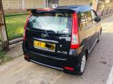 Perodua Viva Elite Car for Sale, maruads.lk