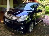 Perodua Viva Elite Car for Sale, maruads.lk
