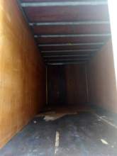 Tata 709 EX2 Lorry for Sale, maruads.lk