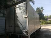 Tata 709 EX2 Lorry for Sale, maruads.lk