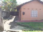 Land For Sale In Kiribathgoda, maruads.lk