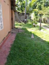 Land For Sale In Kiribathgoda, maruads.lk