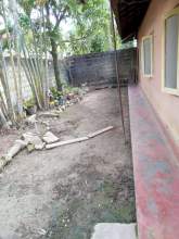 Land For Sale In Kiribathgoda, maruads.lk