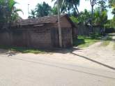 Land For Sale In Kiribathgoda, maruads.lk