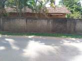 Land For Sale In Kiribathgoda, maruads.lk