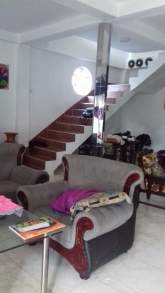 House For Sale, maruads.lk