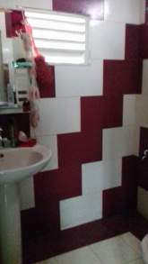 House For Sale, maruads.lk