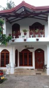 House For Sale, maruads.lk