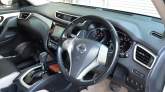 Nissan X Trail for Sale, maruads.lk