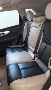 Nissan X Trail for Sale, maruads.lk