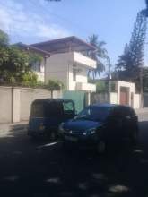 Luxury house for sale in borella, maruads.lk