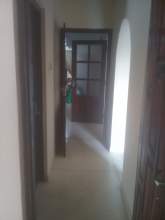 Luxury house for sale in borella, maruads.lk