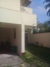 Luxury house for sale in borella, maruads.lk