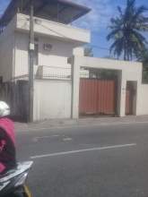 Luxury house for sale in borella, maruads.lk