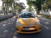 Toyota Aqua G Grade, maruads.lk
